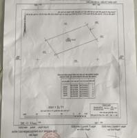 9 chủ cần bán 2 lô Phan Rí Thành, cây lâu 5 . view Biển – Cạnh Khu Biệt Thự Phú Gia - 0977.153.014 Nam