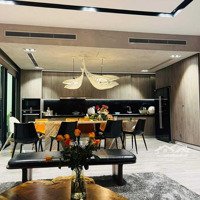 Chính Chủ Cho Thuê Ch Ngđ Tòa N01T5. Diện Tích: 120M2. 3 Phòng Ngủ Full Đồ, 17 Triệu, Có Slot Ô Tô. Liên Hệ: 0982848648