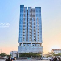 Siêu Hot Cho Thuê Văn Phòng Cao Cấp Tại Tòa Nhà The Nine, 9 Phạm Văn Đồng Từ 150M2, 203M2,.. 1104M2