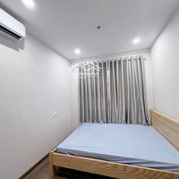 Cho Thuê Căn 42M2 , 4 Triệu / Tháng , Bao Phí Quản Lý 2 Tháng