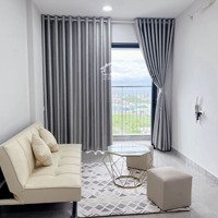 Cho Thuê Căn 42M2 , 4 Triệu / Tháng , Bao Phí Quản Lý 2 Tháng