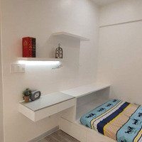 Cho Thuê Ch Saigon South Full Nôị Thất 2 Phòng Ngủ 2 Vệ Sinh13 Triệu Nhà Đẹp Xem Ngay Ạ