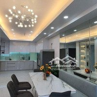 Cho Thuê Ch Saigon South Full Nôị Thất 2 Phòng Ngủ 2 Vệ Sinh13 Triệu Nhà Đẹp Xem Ngay Ạ