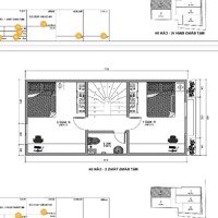 Bán Nhà 3 Tầng Tại Yên Sơn. Cách Đại Lộ 300M, Vinsmart City 7Km