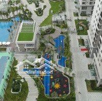 Cho Thuê Saigon South Residence 2 Phòng Ngủ 2 Vệ Sinhdiện Tích: 75M2; Full Nt, Nhà Đẹp,