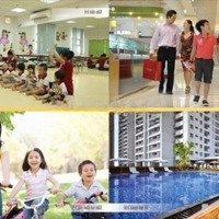 Stown Tham Lương Cần Cho Thuê Căn 2Pn 2 Vệ Sinh8 Triệu/Tháng