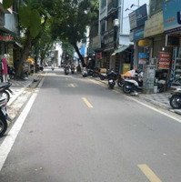 Cần Bán 130M Đất Phân Lô Quân Đội Nguyễn Hoàng Tôn, Tây Hồ, Ô Tô Tránh, Kinh Doanh