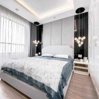 Cần Cho Thuê Chung Cư Horizon - Quận 1, Diện Tích: 125M2 - 3 Phòng Ngủ- 2 Vệ Sinh Giá Bán 23 Triệu, Liên Hệ: 0909 455 485 Trung