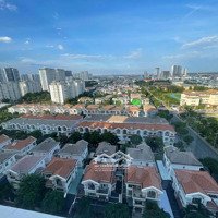 Bán Căn Hộ Midtown 2 Phòng Ngủ 2 Vệ Sinh6.450 Tỷ