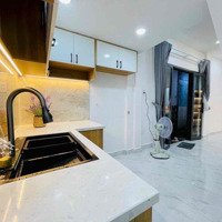 Hàng Hiếm Có 3 Phòng Ngủ- 38M2 Phạm Ngũ Lão, P7