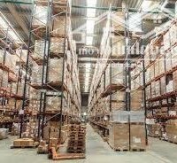 Cho Thuê Xưởng 20.000M2 Mới 100%, Kcn Bàu Bàng, Chính Sách 2 Miễn 4 Giảm, Hỗ Trợ Xin Giấy Phép