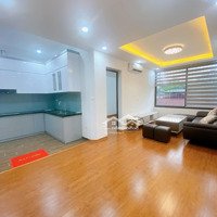 Bán Tập Thể Nguyễn Chí Thanh, 85 M2 (Sổ 40M2), 3 Ngủ, 2 Thoáng, Nhỉnh 3 Tỷ