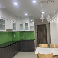 Căn Hộ Eco Xuân Cho Thuê Giá Rẻ 1 Phòng Ngủ3. 7 Triệu, 2 Phòng Ngủ4 Triệu, 3 Phòng Ngủ5. 5 Triệu