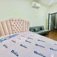 Căn Hộ Giá Rẻ Chỉ Từ 4 Củ Full Tiện Ích Ngay Cầu Rồng