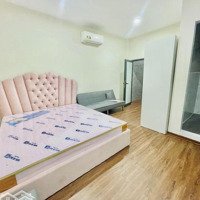 Căn Hộ Giá Rẻ Chỉ Từ 4 Củ Full Tiện Ích Ngay Cầu Rồng