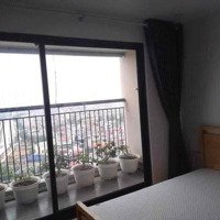 Cc 210 Quang Trung, Full Nội Thất Quá Đẹp,View Triệu Đô Thoáng Mát