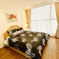 Tổng Hợp Đầy Đủ Căn Hộ Bán 2 - 3 Phòng Ngủsunshine Riverside T6/2024. Liên Hệ: 0966 286 718 Em Lý