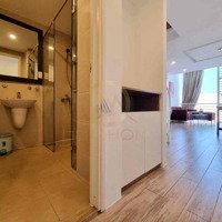 Căn Hộ 2Pn_ 2 Vệ Sinh70M2 Full Nội Thất_Bao Chi Phí_Lê Văn Sỹ_Quận 3