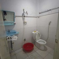 Cho Thuê Nhà 2 Phòng Ngủ62M2 Gần Cầu Ông Dầu