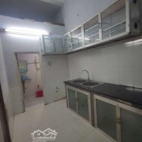 Cho Thuê Nhà 2 Phòng Ngủ62M2 Gần Cầu Ông Dầu