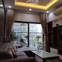 Cần Bán Căn Hộ Chung Cư Golden West 93M2 (3 Ngủ 2Wc) Nhà Bao Đẹp