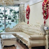 Bán Căn Hộ 2 Phòng Ngủ Tòa N03 T2 Taseco Ngoại Giao Đoàn Tòa Cao Cấp Liên Hệ: 0905 618 555