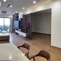 Diện Tích Rộng 162M2. Bán Chung Cư Tòa Hei Tower