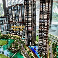 Chính Chủ Cần Bán Gấp Không Chênh Căn Góc 2 Phòng Ngủđẹp Nhất Eaton Park A5 - 18.04 (79,26M2) Giá Gốc Cđt