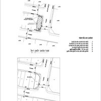 Bán Nhà 4.5X15M, Giá Bán 9.5Tỷ, 3Mặt Tiền Đường Số Lý Phục Man P.bình Thuận, Q.7 Gân Chợ Và Trường Học