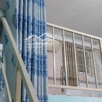 Nhà Ở Xã Hội Becamex Mỹ Phước 1, Lầu 1 Giá Bán 224 Triệu, Sài Gòn Mua Được