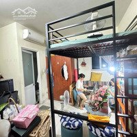 Phòng Đủ Nội Thất 34 Phan Huy Thực P Tân Kiểng Quận 7(Gần Lotte Mart)