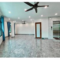 Bán Nhà Lk Hà Đôngdiện Tích63M2 X 7 Tầng Thang Máy, Kinh Doanh, Lô Góc Quyền Lực, Vỉa Hè, 3 Mặt Thoáng