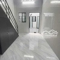 Cần Bán Gấp Dãy Trọ 10X50M Có 20 Phòng Ngay Trung Tâm Hành Chính Hớn Quảng, Sổ Hồng Riêng