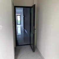 Còn 1 Phòng Mới -Diện Tích18M2 - Nv Vp Nữ