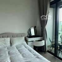 Cho Thuê Studio Delasol- 30M2, 12 Triệu5/Tháng Bpql, Có Ban Công - Full Nội Thất. Xem Nhà Lh Em Như