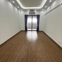 BÁN CĂN HỘ CHUNG CƯ 101 LÁNG HẠ 150 M2, 4 PHÒNG NGỦ, 2VS, NỘI THẤT CAO CẤP.