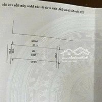 Bán 120M2 Đất Lô Góc Mặt Đường Bắc Nam, Khu Dg02. Kinh Doanh Siêu Đỉnh