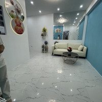 Chính Chủ Bán Gấp Căn 2 Ngủ 53M2 Tòa Ct4 Xa La,Hà Đông.