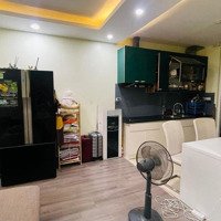 Cần Bán Căn Hộ Chung Cư 3 Ngủ, 101M2, Hướng Đông Nam Tại Mỹ Sơn Tower