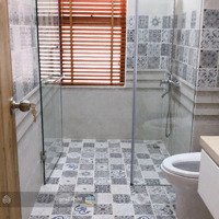 Bán Căn Hộ Xi Grand, Quận 10,Diện Tích80M2, 3 Phòng Ngủ, Giá Bán 5Tỷ. Liên Hệ: 0909 228 094 Minh Sang