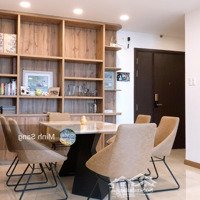 Bán Căn Hộ Xi Grand, Quận 10,Diện Tích80M2, 3 Phòng Ngủ, Giá Bán 5Tỷ. Liên Hệ: 0909 228 094 Minh Sang