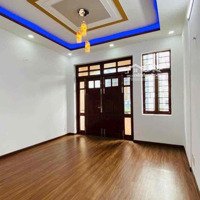 Bán Nhà Phan Văn Trị Bình Thạnh 52M2 1Ty730 Shr