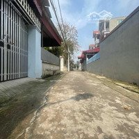 Bán Mảnh Đất 130M2, Đẹp Nghiêng Nước Nghiêng Thành - Do Hạ - Tiền Phong - Mê Linh