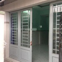 Cho Thuê Nhà Hẻm Xe Tải Bạch Đằng, P2, Tân Bình, Dt: 3,5X21M, Trệt, 1 Lầu, 2 Phòng Ngủ 2 Vệ Sinh Giá: 12 Triệu