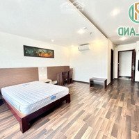 Căn Hộ Full Nội Thất - Trung Tâm Quận Hải Châu