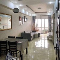 Chung Cư Khang Giadiện Tích80M2 Có Nội Thất Xịn