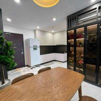 Cho Thuê Căn Hộ C-Skyview Chánh Nghĩa.80M2 - 2 Phòng Ngủ- 2 Wc