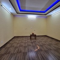 Cho Thuê Nhà 2 Tầng 250M2Mặt Tiềnđường Bùi Tá Hán, Gần Sông Hàn