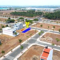 Giá Bán Tại Cát Tường Phú Hưng Giữa Năm 2024