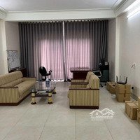 Cho Thuê Nhà Liền Kề Văn Phú Hà Đông 80M X 4T, Nhà Đẹp Ô Tô Đỗ Cửa Giá Bán 20 Triệu Liên Hệ: 0343651588